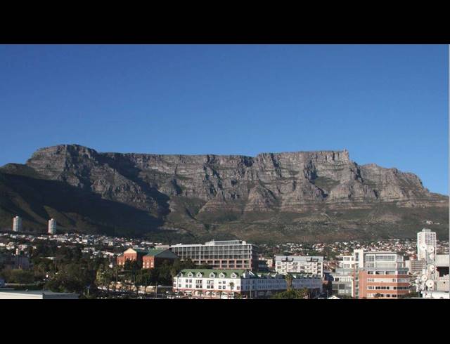 449M² OFFICE TO LET IN CAPE TOWN CITY CENTRE